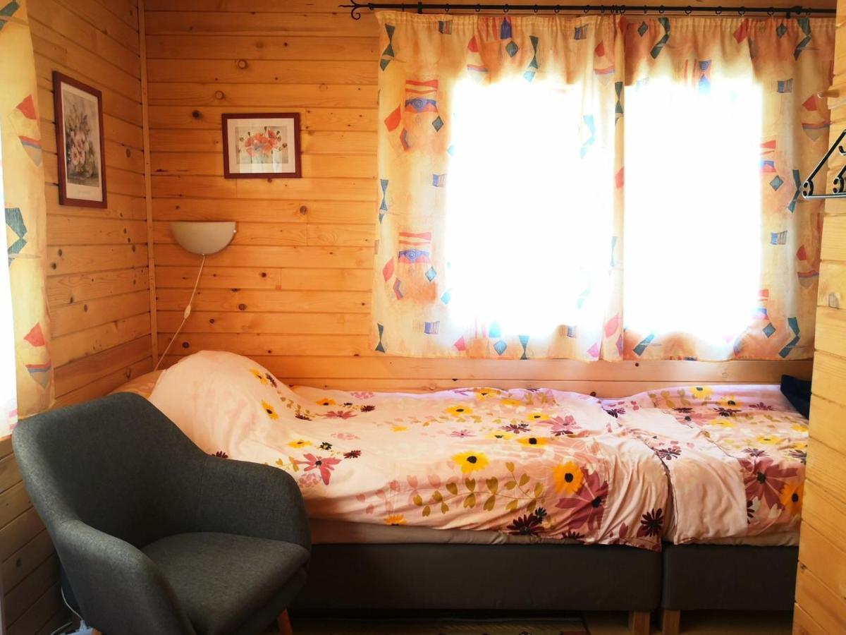 Holiday Home Hajnal - Fod146 By Interhome Fonyód Extérieur photo